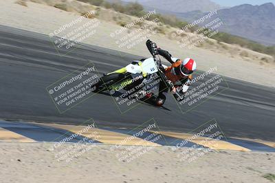 media/Apr-18-2025-CVMA Friday Practice (Fri) [[88baa45499]]/Racer 3/Session 3 (Turn 6 Inside)/